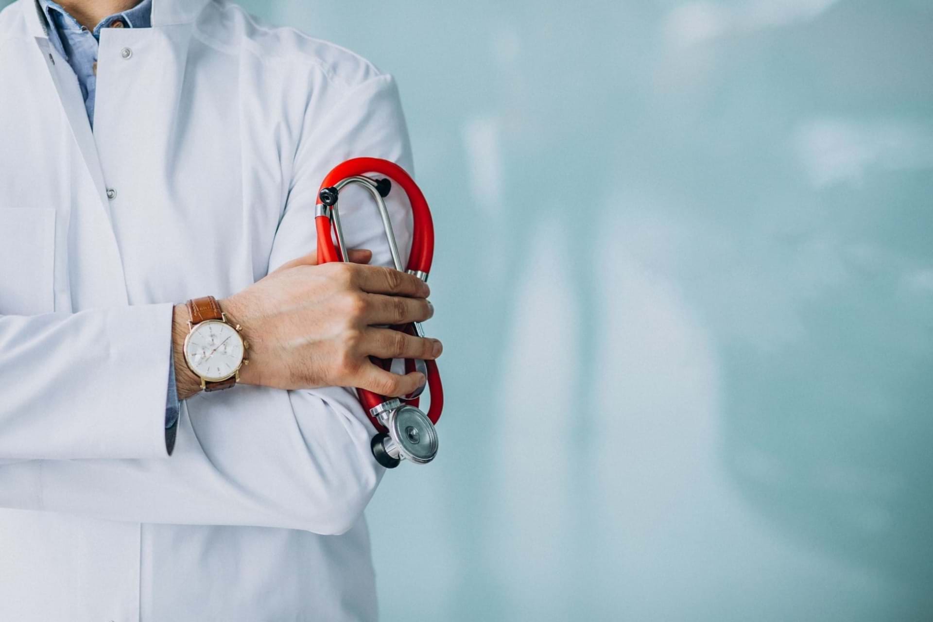 Digitalizarea activității firmei PALIATIV EXPERT S.R.L.