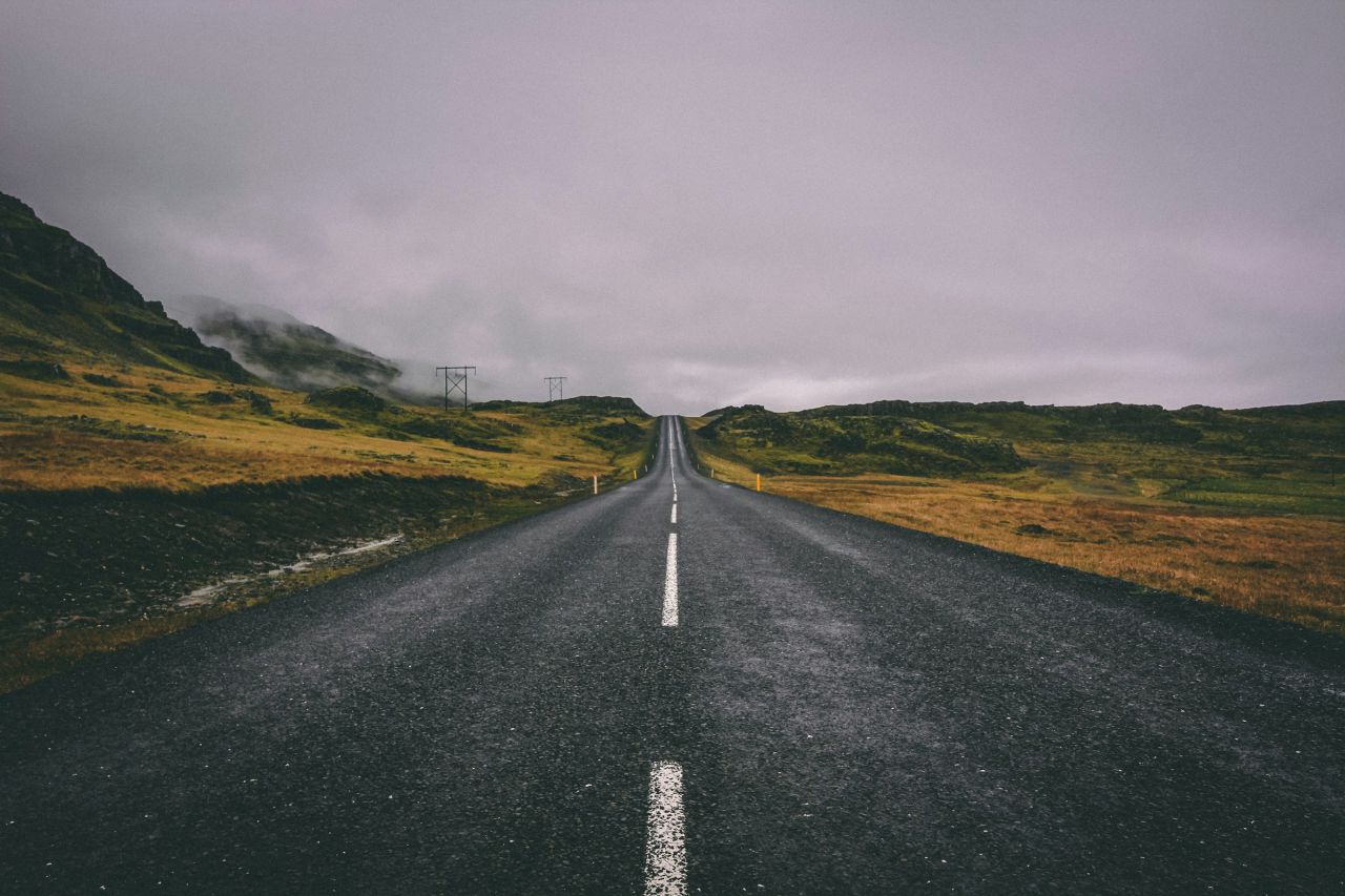 De ce să alegi Paliativ Expert pentru îngrijiri paliative la dom