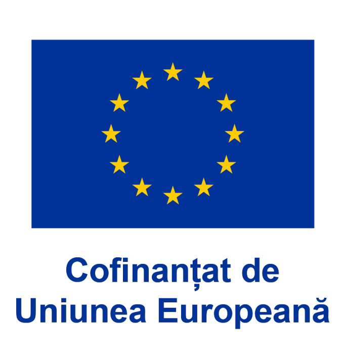 Uniunea Europeană