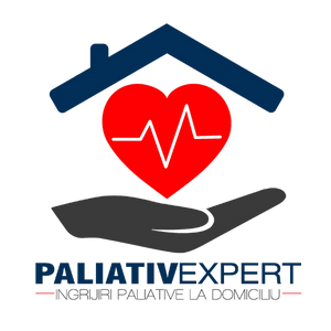 Ingrijiri paliative la domiciliu